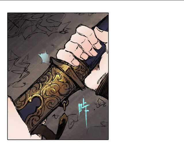 Linh Khư - Chapter 41 - Trang 56