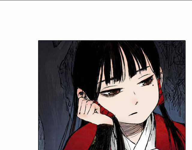 Linh Khư - Chapter 41 - Trang 57