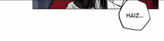 Linh Khư - Chapter 41 - Trang 58