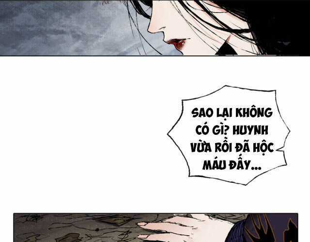 Linh Khư - Chapter 41 - Trang 65