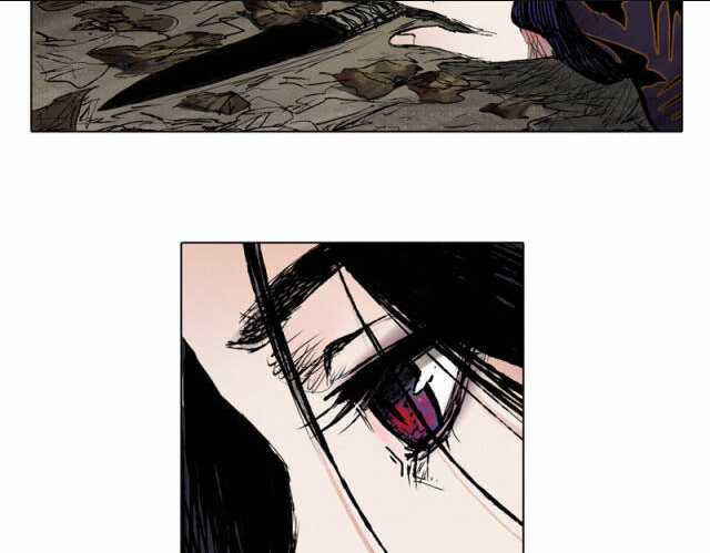 Linh Khư - Chapter 41 - Trang 67