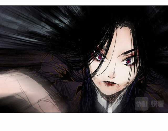 Linh Khư - Chapter 41 - Trang 68