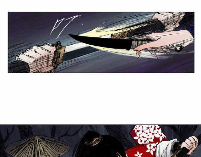 Linh Khư - Chapter 41 - Trang 69