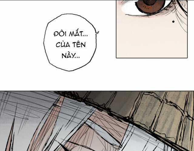 Linh Khư - Chapter 41 - Trang 10