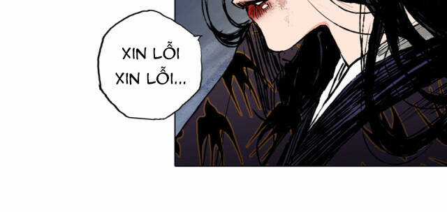 Linh Khư - Chapter 42 - Trang 12