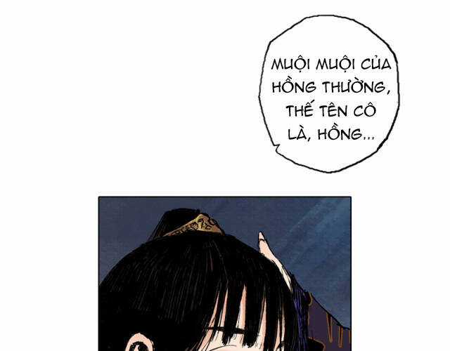 Linh Khư - Chapter 42 - Trang 15