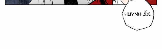 Linh Khư - Chapter 42 - Trang 20