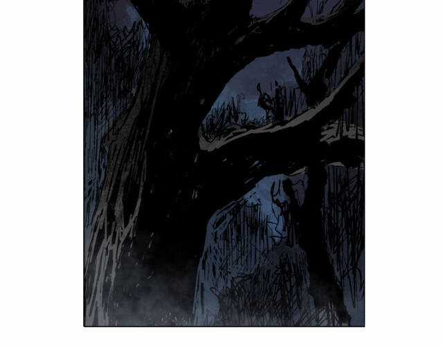 Linh Khư - Chapter 42 - Trang 25