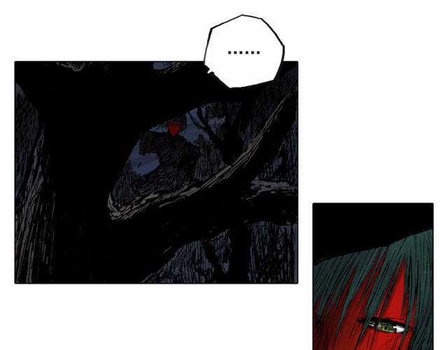 Linh Khư - Chapter 42 - Trang 27