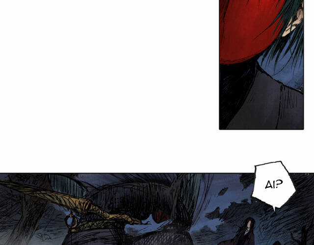 Linh Khư - Chapter 42 - Trang 28