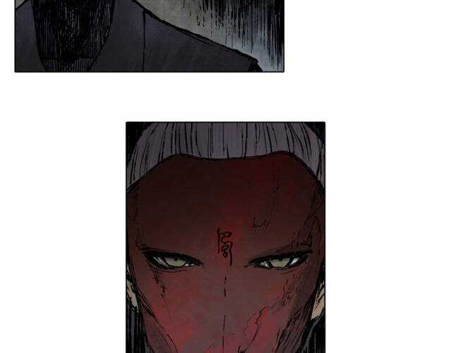 Linh Khư - Chapter 42 - Trang 30