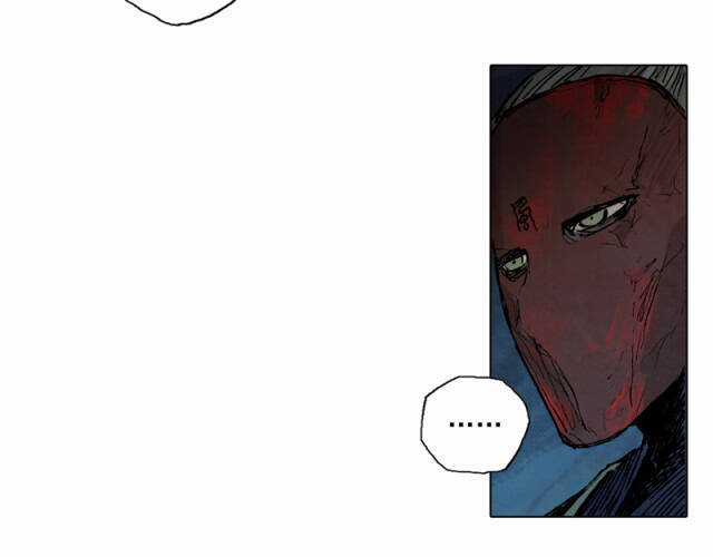 Linh Khư - Chapter 42 - Trang 36