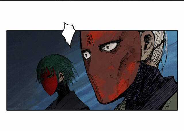 Linh Khư - Chapter 42 - Trang 38