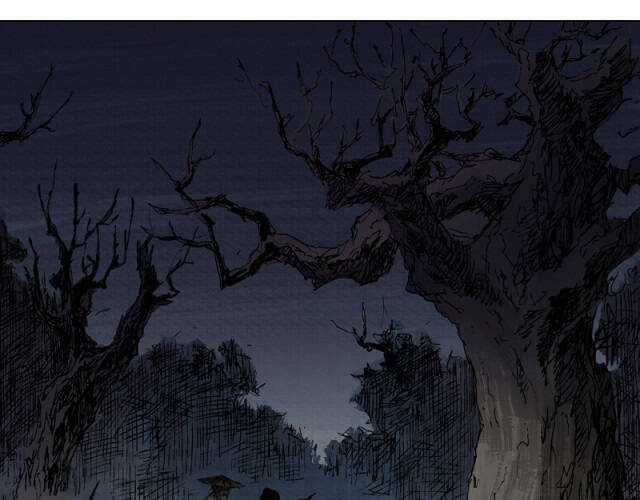 Linh Khư - Chapter 42 - Trang 5