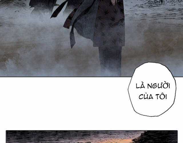 Linh Khư - Chapter 42 - Trang 43