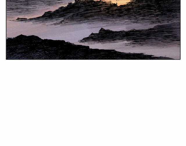 Linh Khư - Chapter 42 - Trang 44