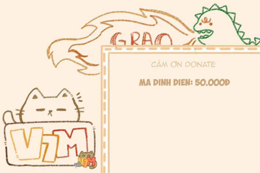 Linh Khư - Chapter 42 - Trang 46