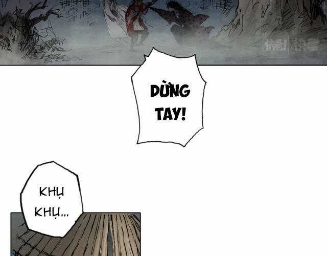 Linh Khư - Chapter 42 - Trang 6