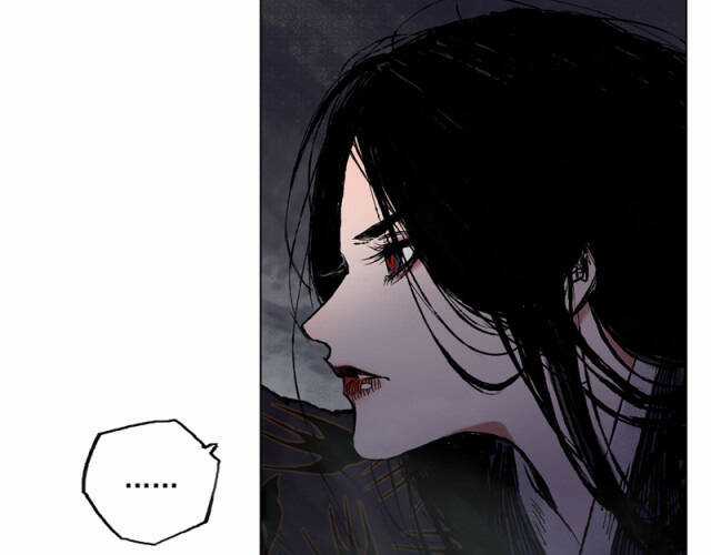 Linh Khư - Chapter 42 - Trang 9