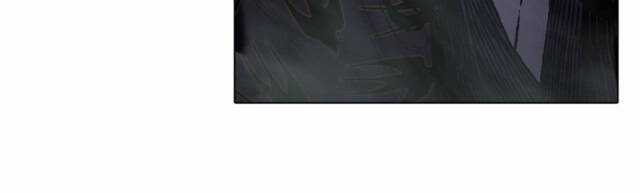 Linh Khư - Chapter 42 - Trang 10