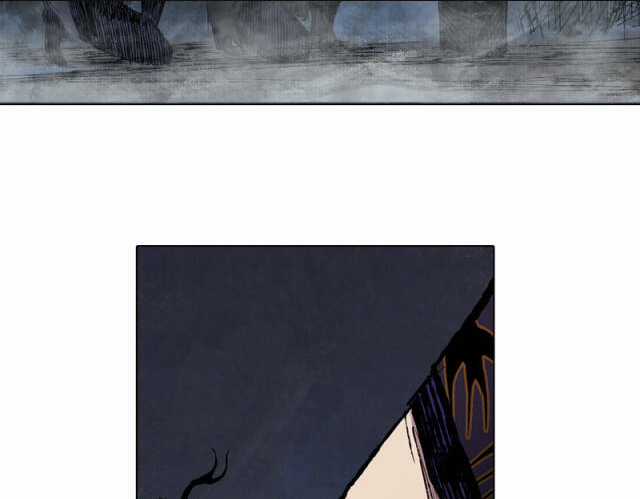 Linh Khư - Chapter 43 - Trang 12