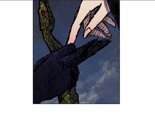 Linh Khư - Chapter 43 - Trang 13