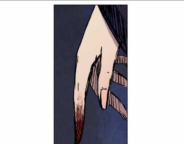 Linh Khư - Chapter 43 - Trang 14