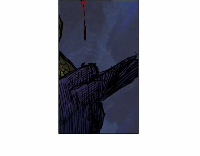 Linh Khư - Chapter 43 - Trang 15