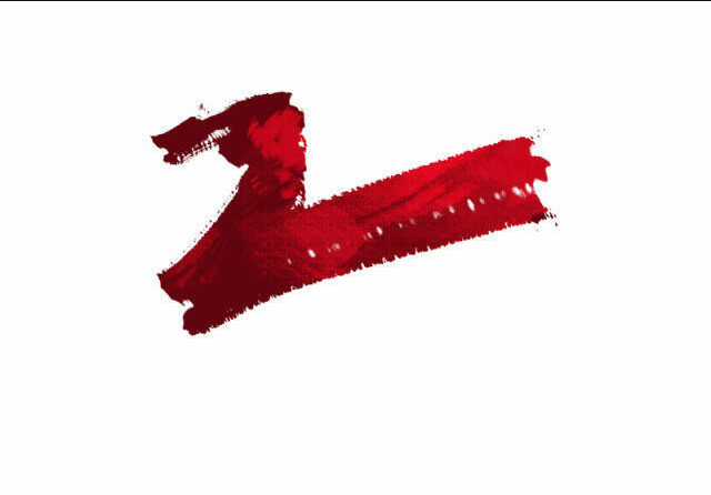 Linh Khư - Chapter 43 - Trang 17