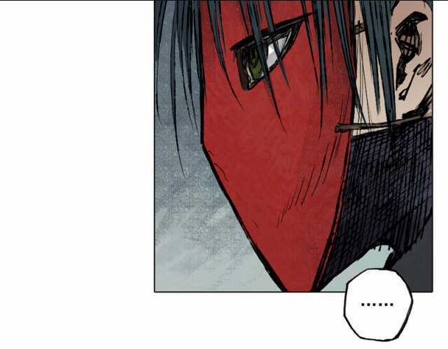 Linh Khư - Chapter 43 - Trang 29