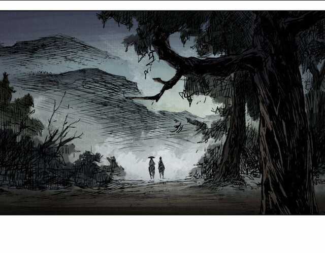 Linh Khư - Chapter 43 - Trang 30