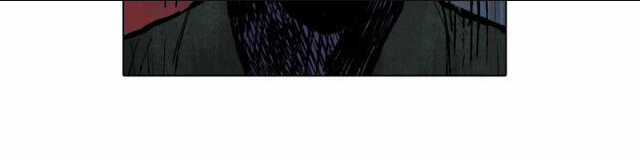 Linh Khư - Chapter 43 - Trang 33