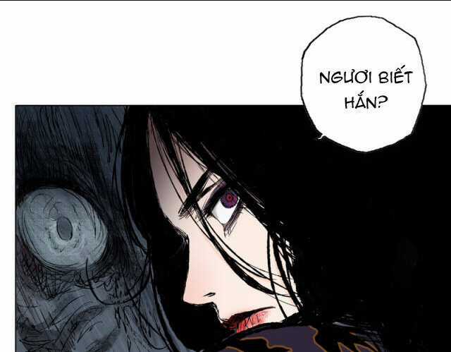 Linh Khư - Chapter 43 - Trang 34