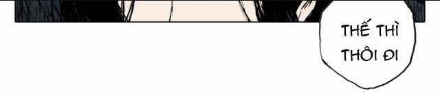 Linh Khư - Chapter 43 - Trang 36