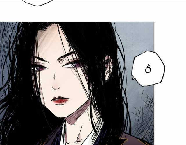 Linh Khư - Chapter 43 - Trang 38
