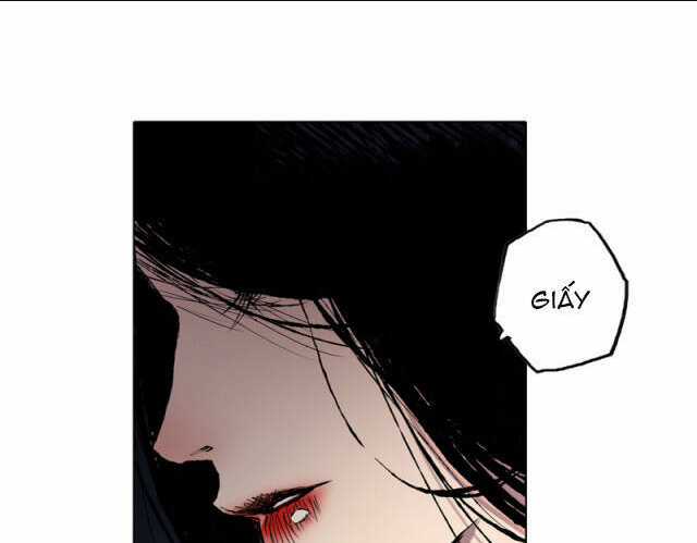 Linh Khư - Chapter 43 - Trang 5