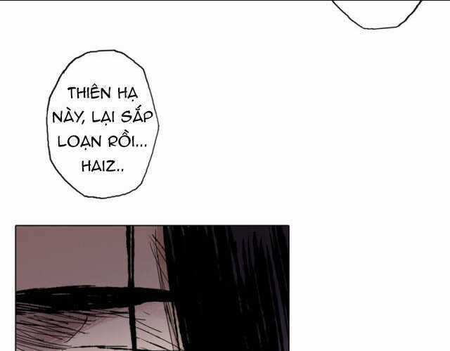 Linh Khư - Chapter 43 - Trang 42