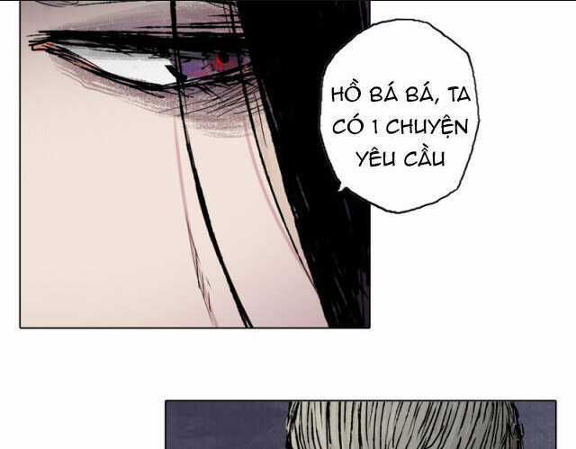 Linh Khư - Chapter 43 - Trang 43