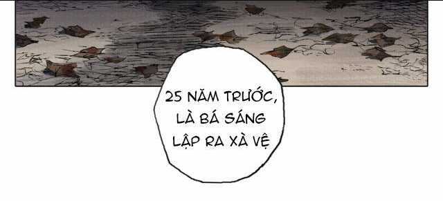 Linh Khư - Chapter 43 - Trang 45