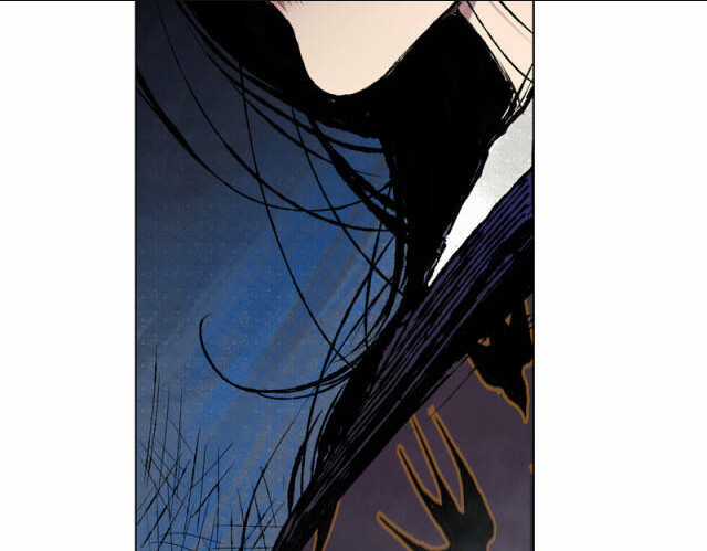 Linh Khư - Chapter 43 - Trang 6