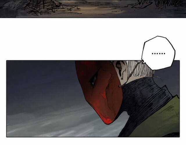 Linh Khư - Chapter 43 - Trang 52