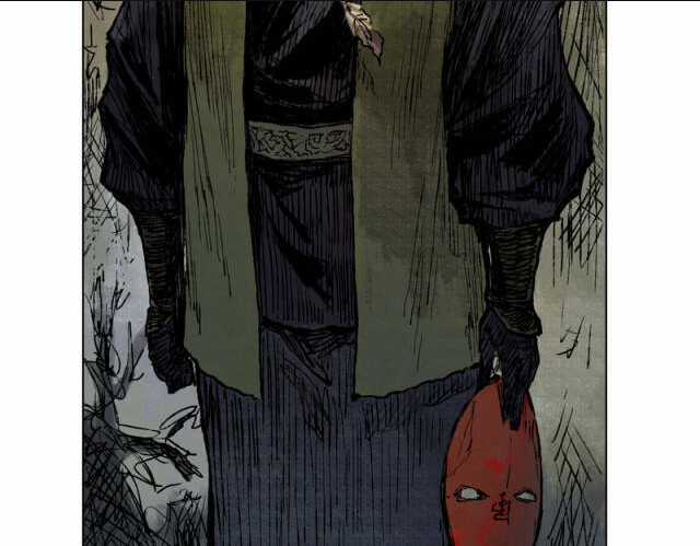 Linh Khư - Chapter 43 - Trang 59