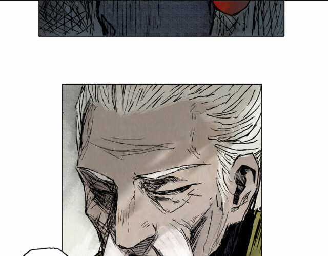 Linh Khư - Chapter 43 - Trang 60