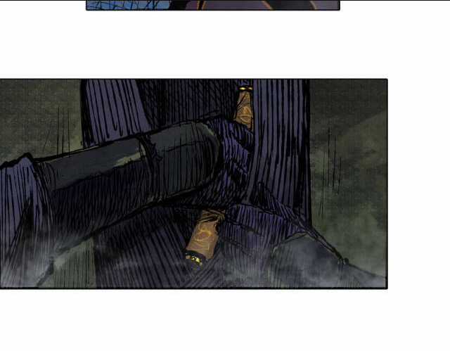 Linh Khư - Chapter 43 - Trang 7