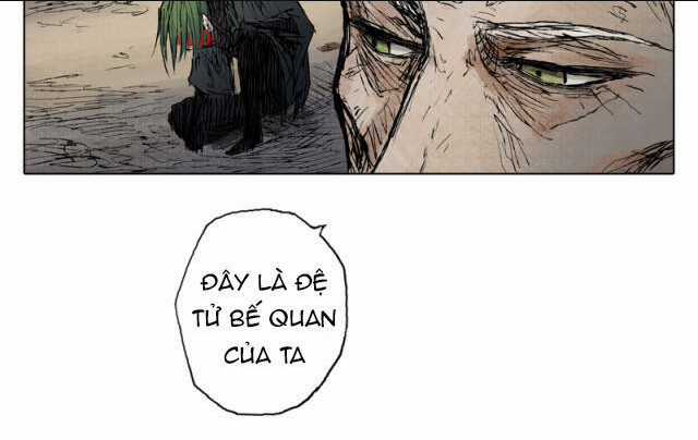 Linh Khư - Chapter 43 - Trang 62