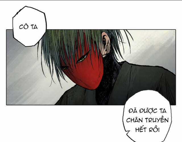 Linh Khư - Chapter 43 - Trang 63