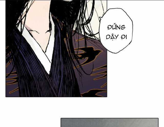 Linh Khư - Chapter 43 - Trang 66