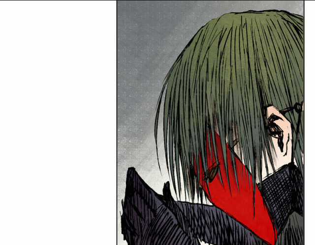 Linh Khư - Chapter 43 - Trang 67