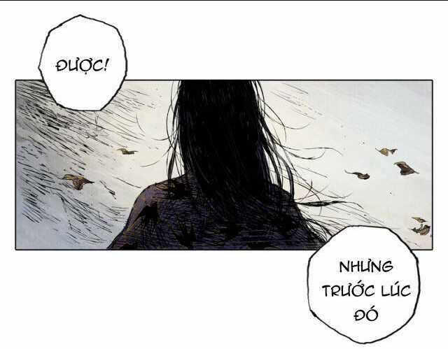 Linh Khư - Chapter 43 - Trang 69