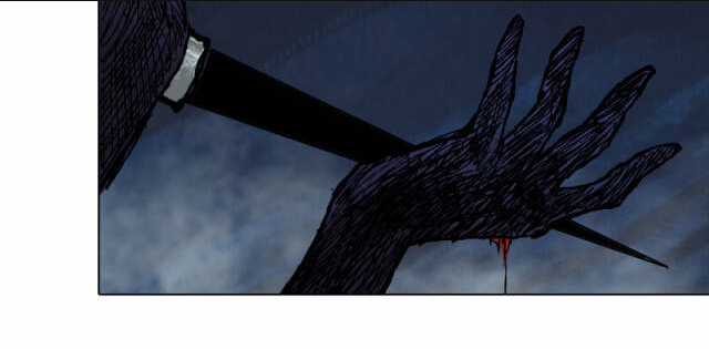 Linh Khư - Chapter 43 - Trang 10